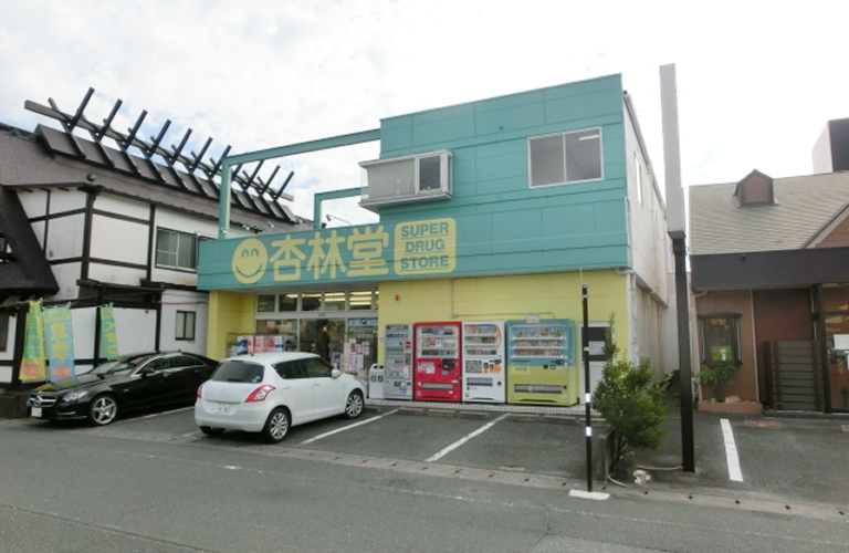 遠州鉄道　浜北駅
