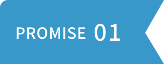 PROMISE01