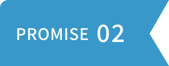PROMISE02