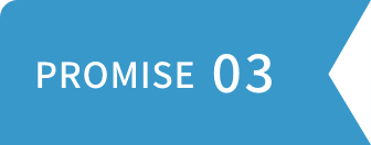 PROMISE03